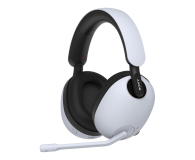 SONY H9 INZONE WHG900NW.CE7 - 1052314 - zdjęcie 1